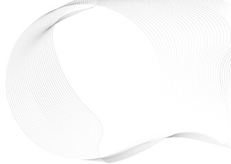 Technology background. Line wireframe pattern, cyber, internet, digital, science, futuristic, high...
