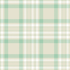 Rich Au Natural Tartan patterns fabric texture. Elegant Pastel Calculus Seamless Tartan