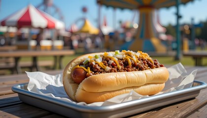 Lyngrim's Food Art Collection