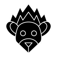 hedgehog animal element