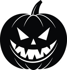 halloween jack o lantern