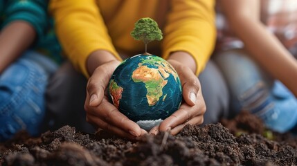 Corporate Social Responsibility: A business approach where companies contribute to societal and environmental causes, integrating social good while pursuing financial success.