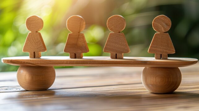 Social Mobility: The potential for individuals or families to change their economic position, often impacted by the opportunities and challenges within capitalist economies.
