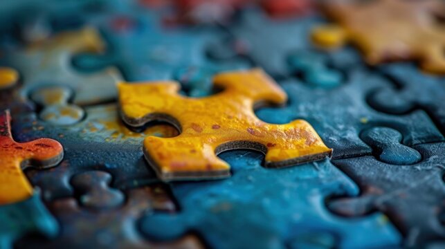 Microeconomics: Analyzing individual businesses, markets, and consumer behavior, central to grasping how capitalist systems operate at the level of supply and demand.
