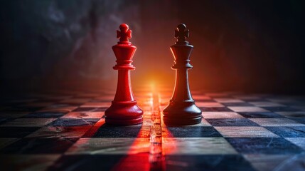 Market Competition: The competitive environment where businesses strive to offer superior products and services at attractive prices, fostering innovation and benefiting consumers.