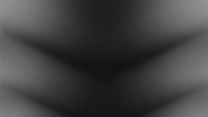 abstract metal background