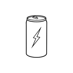 battery icon vector illustration