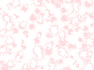 Soft, seamless abstract background with a delicate, blush pink pattern, perfect for feminine designs.