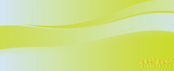 Light green dynamic abstract vector background with diagonal lines. Trendy classic colors . 3d cover of business presentation banner for sale evening party event. A fast-moving soft dot shadow