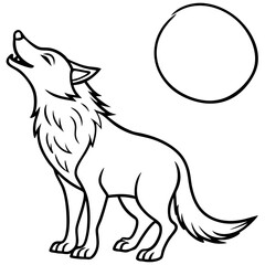 Cleaned_a-friendly-looking-wolf-howling-at-the-moon--carto - Copy.eps