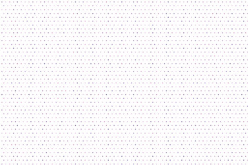 ポップなドット背景素材 紫色 かわいい 点々 透過 PNG バックグラウンド パステル シンプル