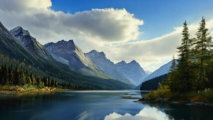 Diverse team attends presentation on digital transformation and data analytics strategy