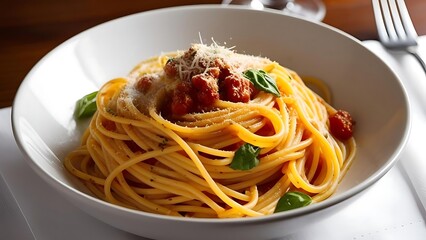 Grilled skewers of meatballs with peppers and zucchini, delicious and healthy. Ready to eat and enjoy! Meatballs with vegetables.