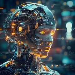 virtual reality of technology