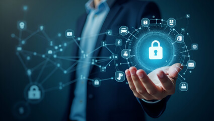 Explore a comprehensive visual narrative of global money transfer systems, highlighting secure digital remittance and innovative payment technologies.