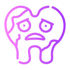 tooth