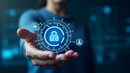 Enhance User Experience with Automated Customer Service Bots: 24/7 Support for Photo Stock Queries Using AI and Machine Learning Technologies