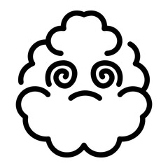 brain