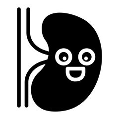 kidney