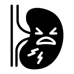 kidney