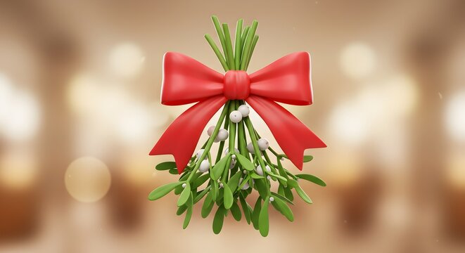 Mistletoe Drawing Images – Browse 121,649 Stock Photos