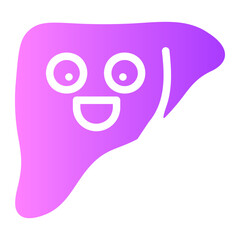 liver