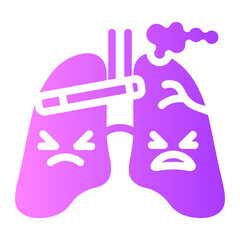 lung