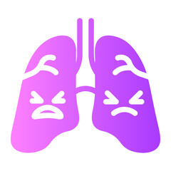 lung