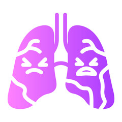 lungs