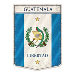 flag of argentina
