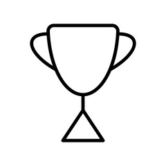 Trophy