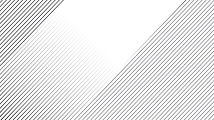 Abstract background wave line elegant white striped diagonal line technology concept web texture. abstract vector wave stripe line template