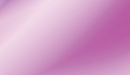 Smooth Abstract Colorful Gradient Backgrounds. For Cover Page, Poster, Banner Of Websites. Vector Illustration.