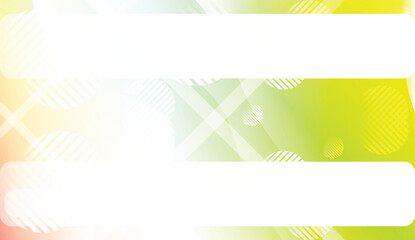 Abstract Shiny Waves, Lines, Circle, Space for Text. For Elegant Pattern Cover Book. Vector Illustration with Color Gradient.