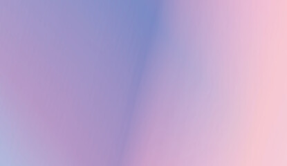 Abstract Background With Smooth Gradient Color. For Brochure, Banner, Wallpaper, Mobile Screen. Vector Illustration.