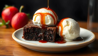 Dulce Tentaci&oacute;n