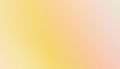 Sweet Multicolor Blurred Background. For Futuristic Ad, Booklets. Vector Illustration.