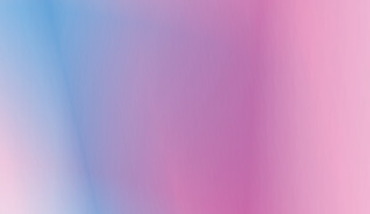 Blurred Background, Smooth Gradient Texture Color. For Your Graphic Wallpaper, Cover Book, Banner. Vector Illustration.