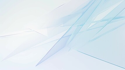 幾何学模様の背景画像