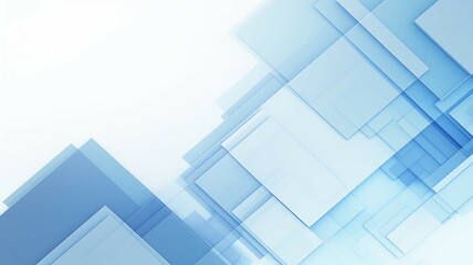 幾何学模様の背景画像