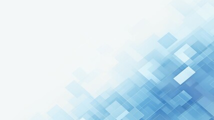 幾何学模様の背景画像