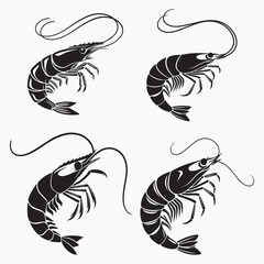 Obraz premium Art & Illustration