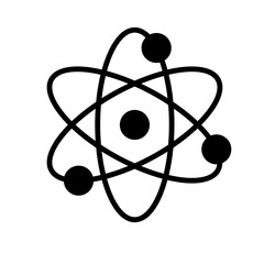 Atom