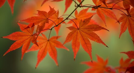 Crimson Embrace AI Generated