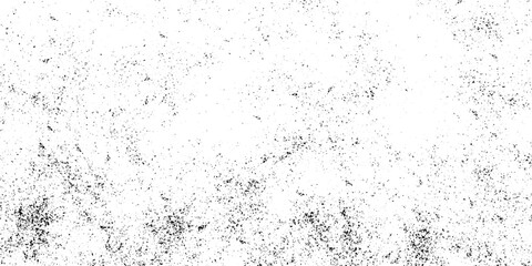  grunge black texture. Abstract texture dust particle and dust grain on white background. grunge and vintage image style. Screen background. Vector. texture, dust, grain, background, effect,