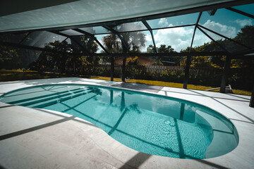 Enjoy summer to the fullest with a quality cover