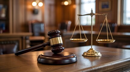 Tax Law Compliance: Navigating Legal Tax Responsibilities