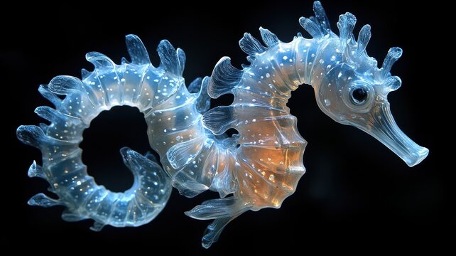 Animanimals Transparent