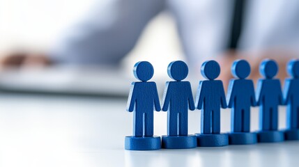 Boosting team performance, collaborative strategies using technology