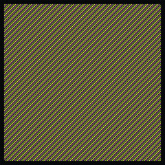 Obraz premium Art & Illustration